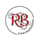RB STEM Resources