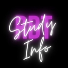 RBT Study Information 