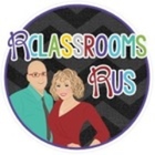 RclassroomsRus