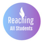 Reaching all Students
