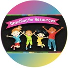 Reaching for Resources