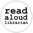 read aloud librarian