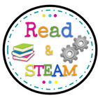 Read and STEAM