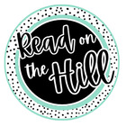 Read on the Hill