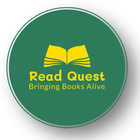 Read Quest