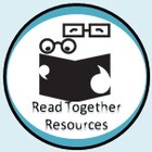 Read Together Resources