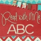 Read With Me ABC