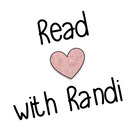 Read With Randi