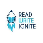 Read Write Ignite