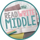 Read Write Middle