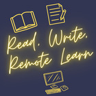 Read Write Remote Learn