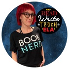 Read Write Teach ELA