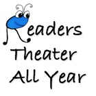 Readers Theater All Year