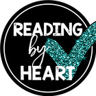Reading by Heart
