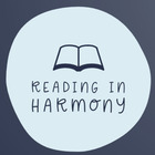 Reading in Harmony
