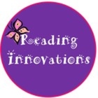 Reading Innovations