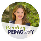 Reading PedagOGy 