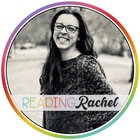 Reading Rachel
