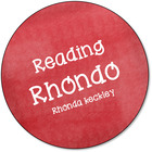 Reading Rhondo 