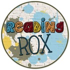 Reading Rox
