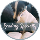 Reading Specialty