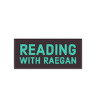 Reading With Raegan