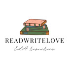 ReadWriteLove