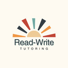 ReadWriteTutoring