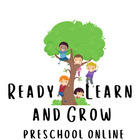 Ready Learn and Grow Preschool