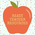 Ready Teacher Resources