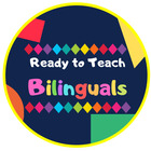 Ready to Teach Bilinguals