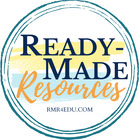 Ready-Made Resources
