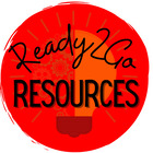 Ready2Go Resources 