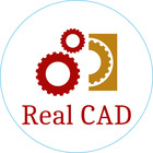Real CAD