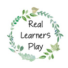 Real Learners Play