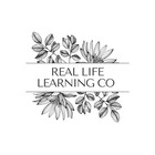 Real Life Learning Co