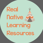 Real Native Learning Resources
