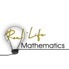 Real-Life Mathematics