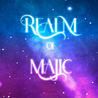 REALM OF MAJIC