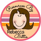 Rebecca Bettis