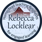 Rebecca Locklear