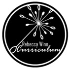 Rebecca Winn Curriculum