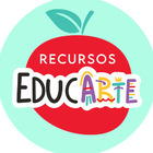 Recursos EducArte