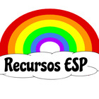 Recursos ESP