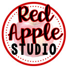 Red Apple Studio