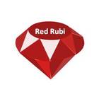 Red Rubi