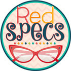 Red Specs 