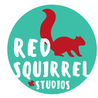 Red Squirrel Studios