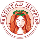 RedheadHippie