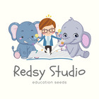 Redsy Studio